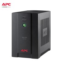 APC BX800CI-MS Back-UPS 800VA with AVR